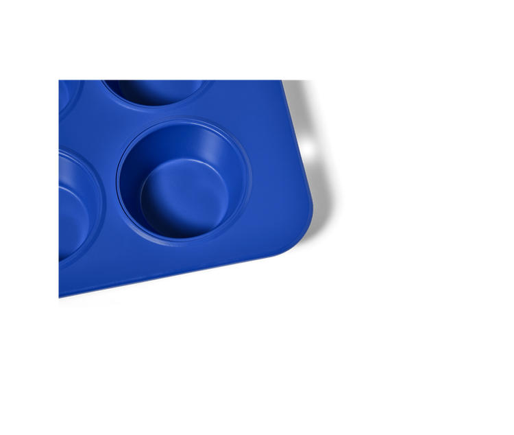 Stud Muffin Duo Bundle Great Jones