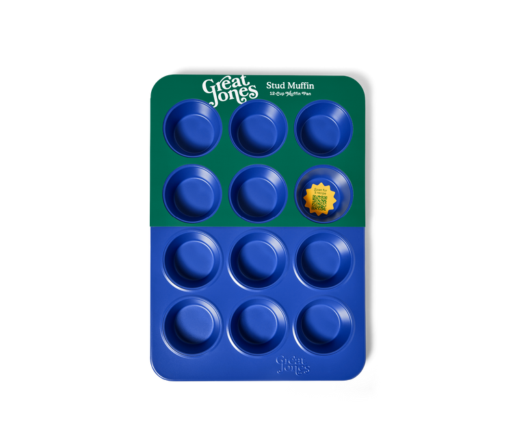 Stud Muffin Duo Bundle Great Jones