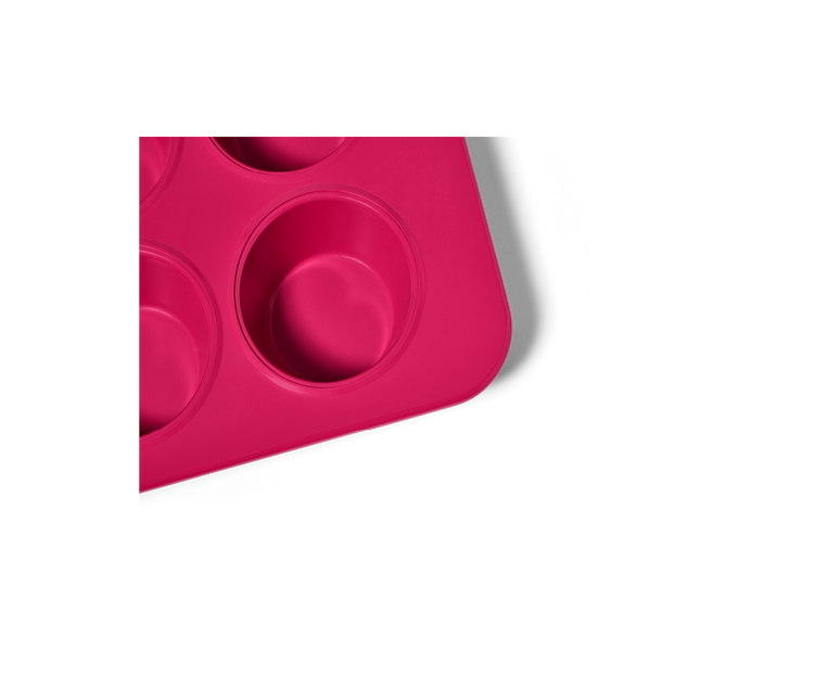 Stud Muffin Duo Bundle Great Jones