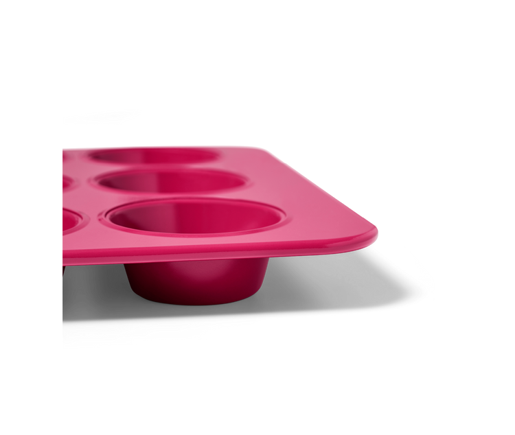 Stud Muffin Duo Bundle Great Jones