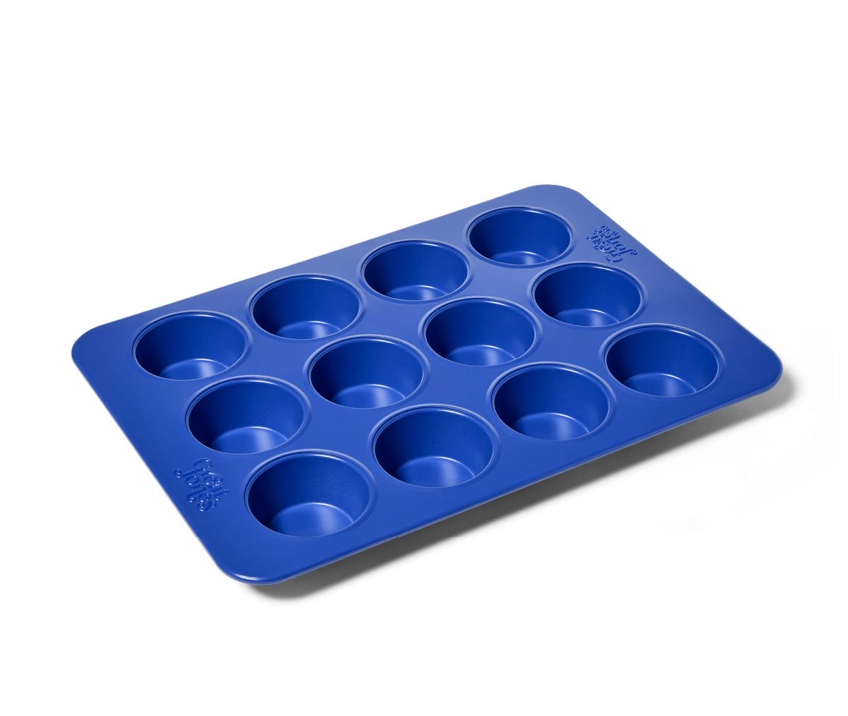 Artboard1_6_2x_ca387ab4-67d9-