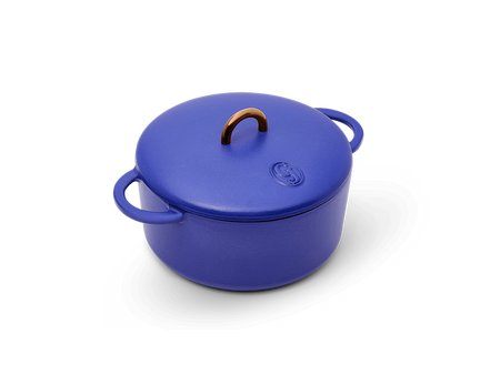 Best Dutch Oven Gifts - Baby Bargains
