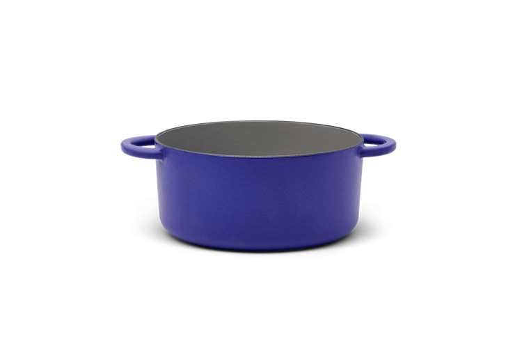 Dutch Baby cookware Great Jones