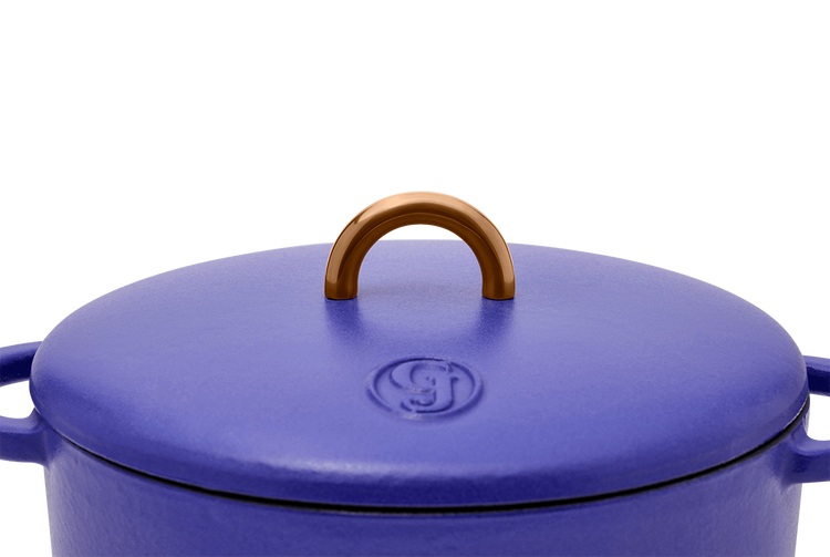 Dutch Baby cookware Great Jones