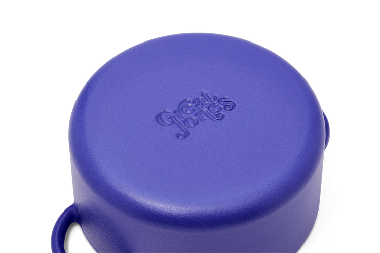 Dutch Baby cookware Great Jones