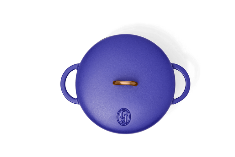 Dutch Baby cookware Great Jones