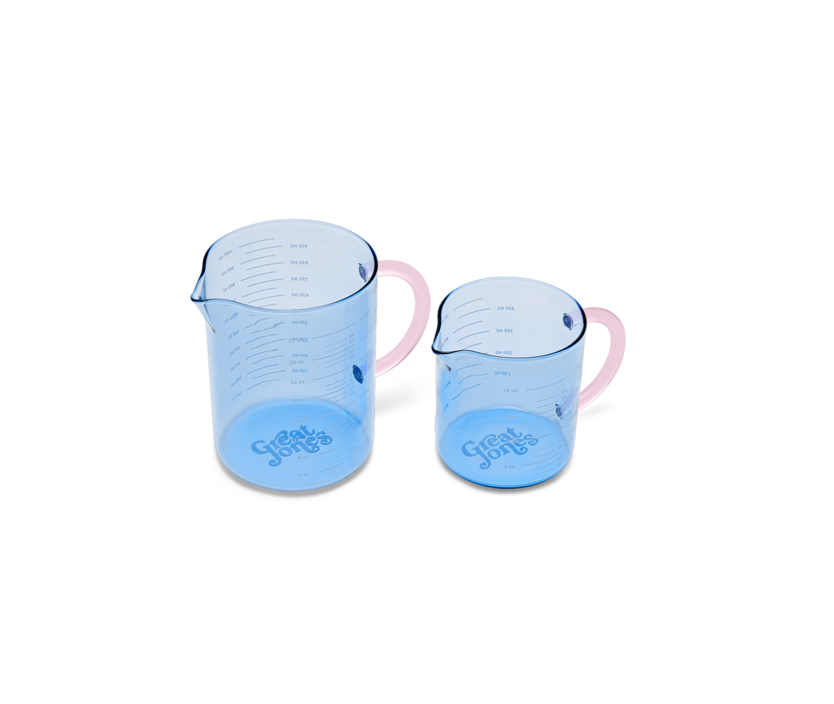 Beyond Measure 4-Cup — view 5 of 5