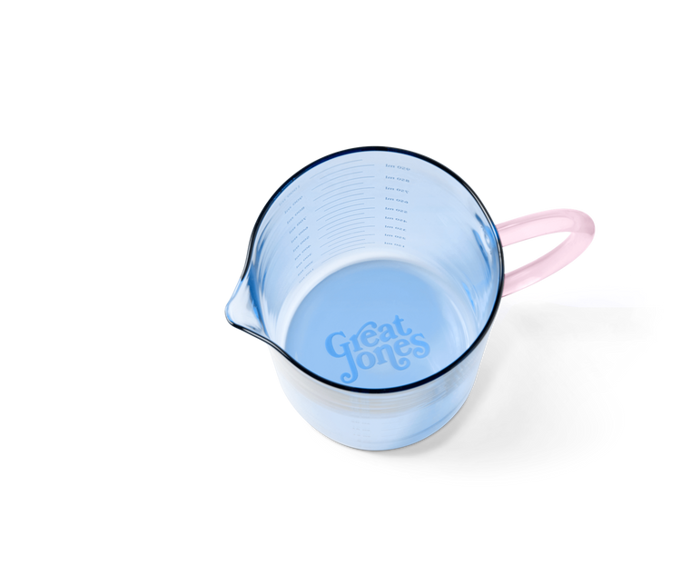Beyond Measure 2-Cup Accessories Great Jones