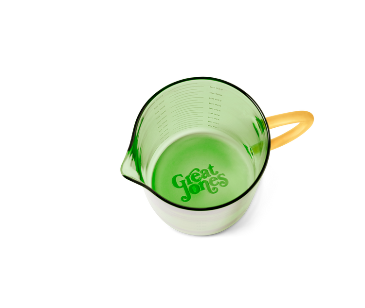 Beyond Measure 2-Cup Accessories Great Jones