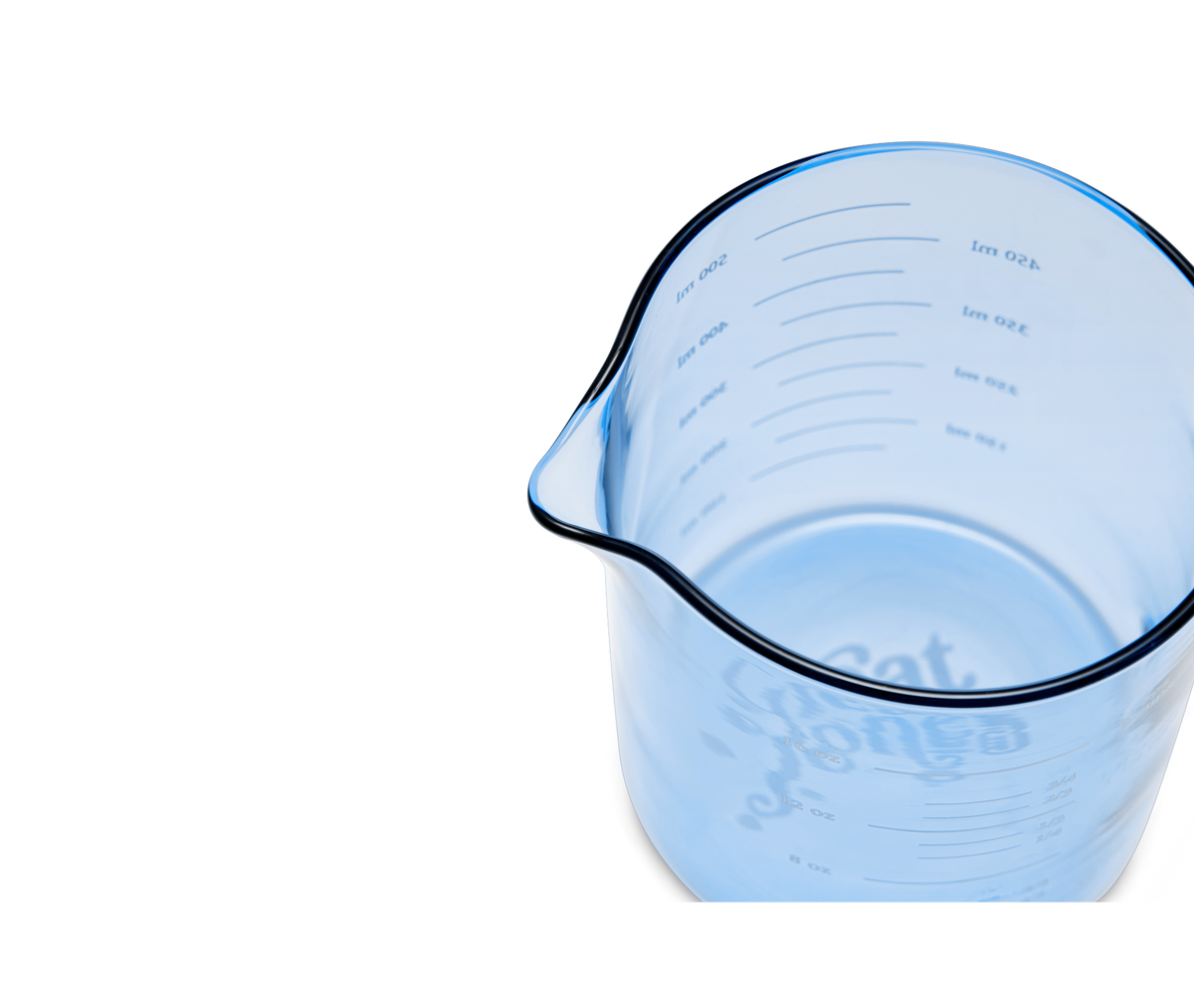Beyond Measure 2-Cup — view 5 of 5
