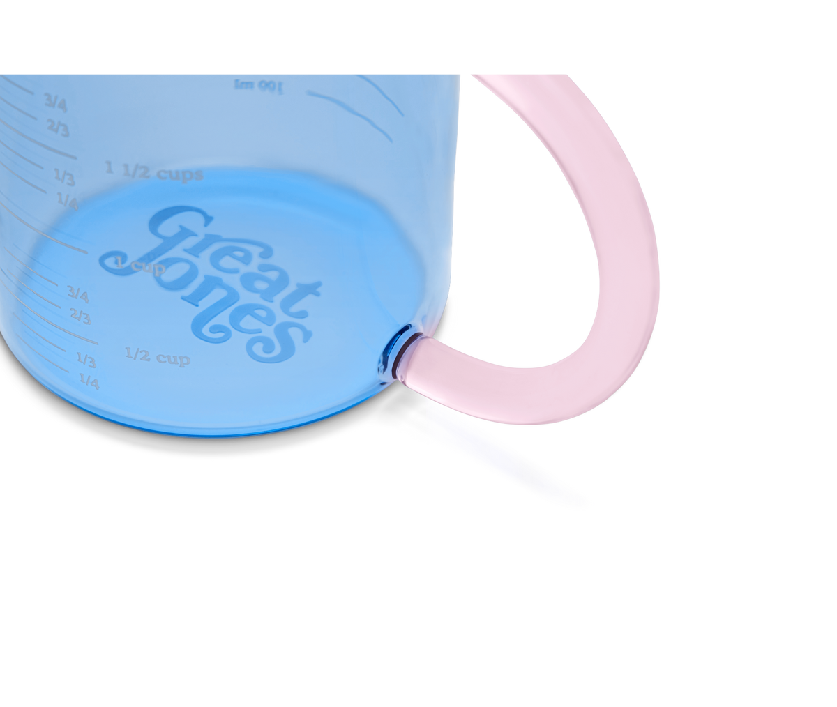 Beyond Measure 2-Cup — view 4 of 5