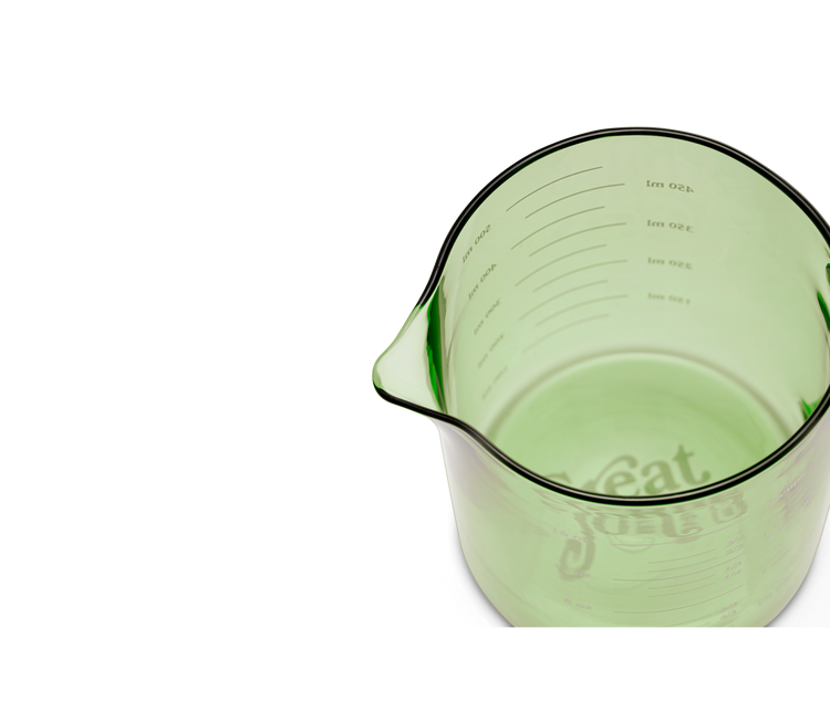 beyond-measure-2-cup-great-jones
