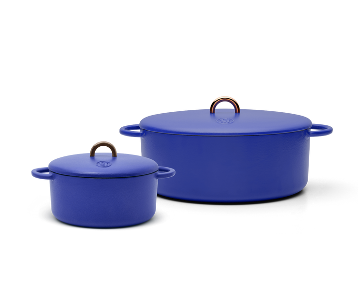 Dutch Baby cookware Great Jones