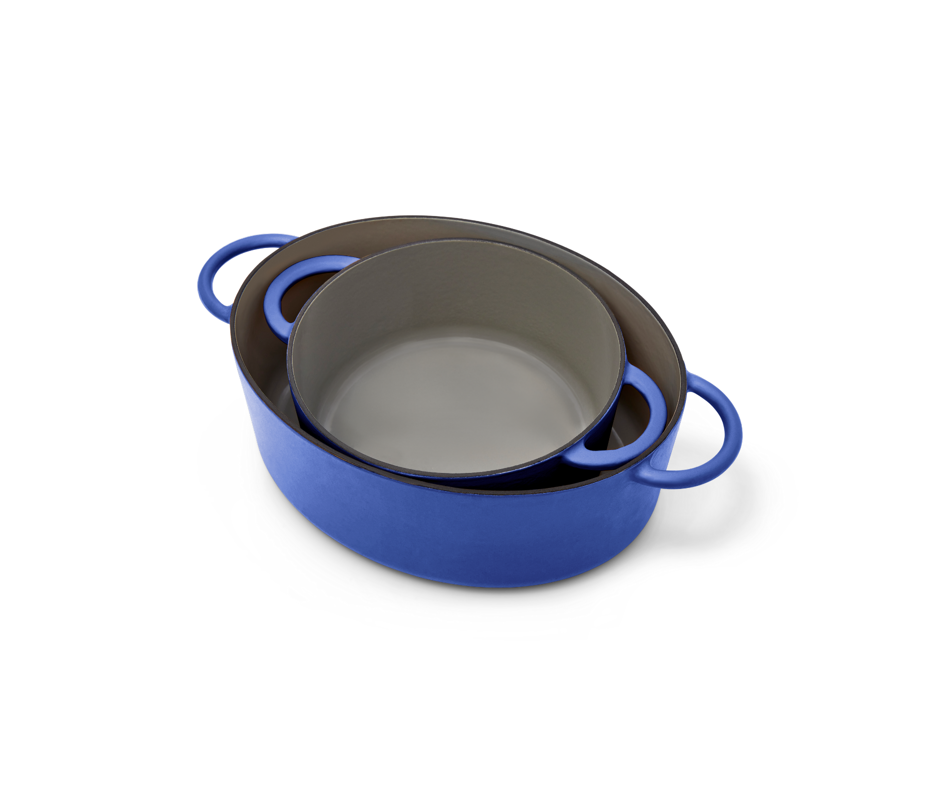 Great Jones Dutch Baby Dutch Oven - Thumbnail 3