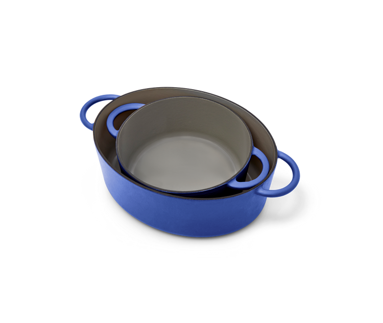 Dutch Baby cookware Great Jones