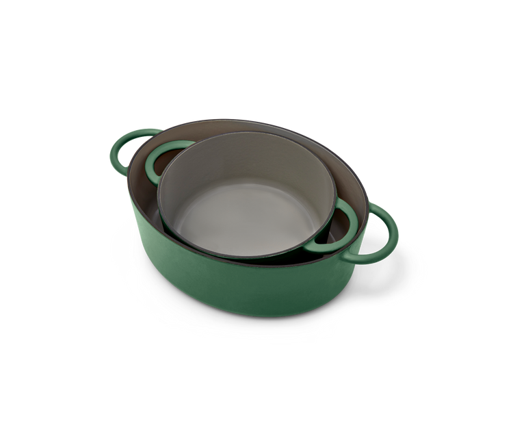 Dutch Baby cookware Great Jones