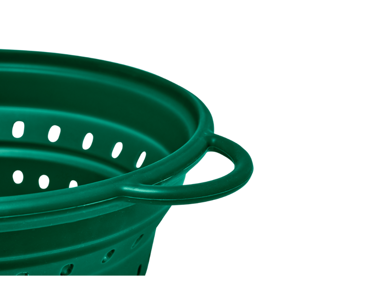 Big Colander Accessories Great Jones