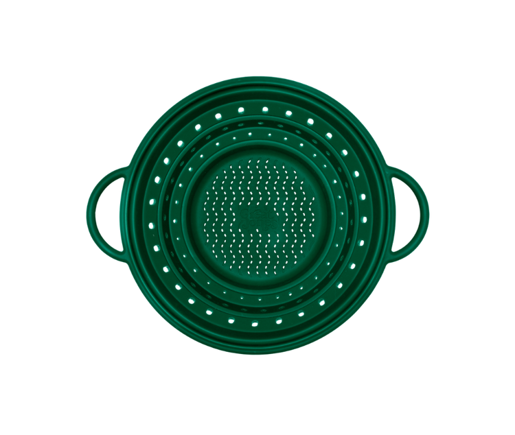 Big Colander Accessories Great Jones