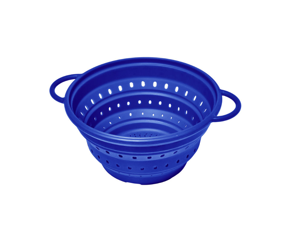 Big Colander
