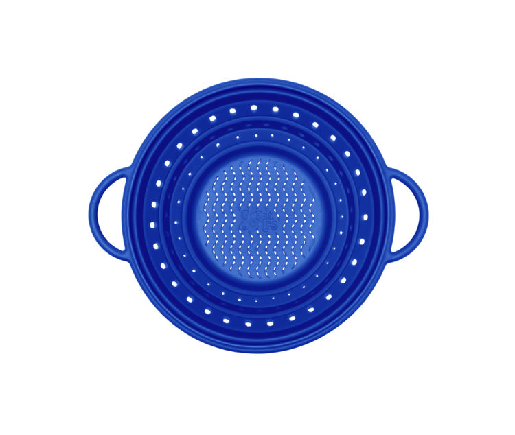 Big Colander Accessories Great Jones