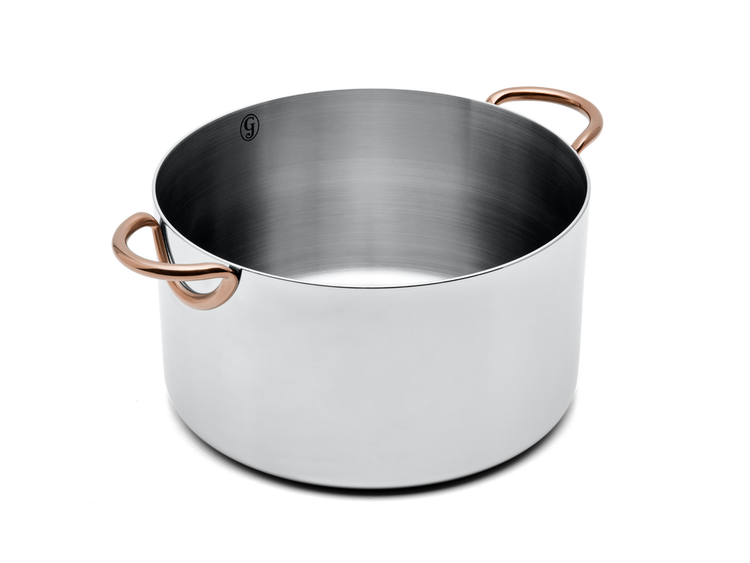 Stainless Steel Cooking Pots  Stainless Steel Kitchenware