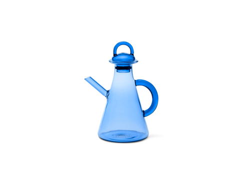 Spout