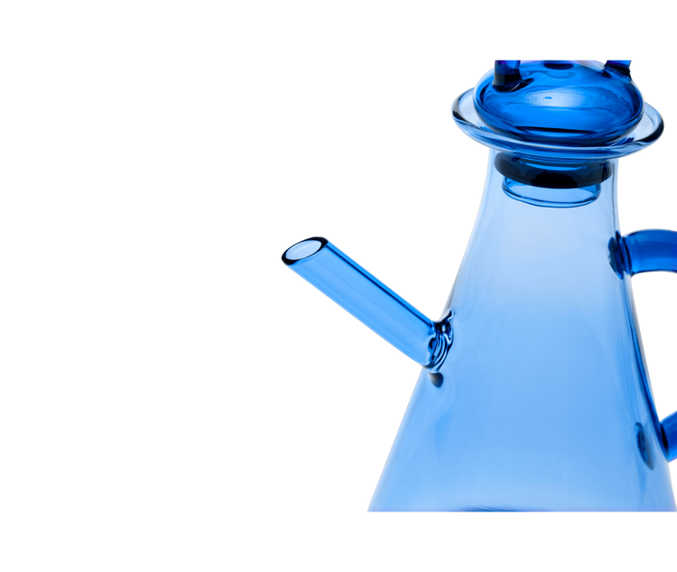 Spout Accessories Great Jones