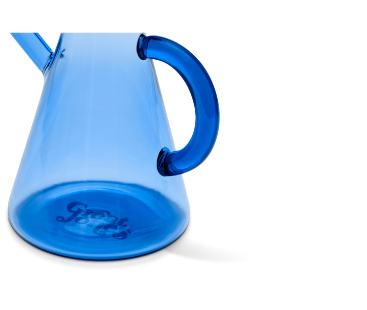 Spout Accessories Great Jones