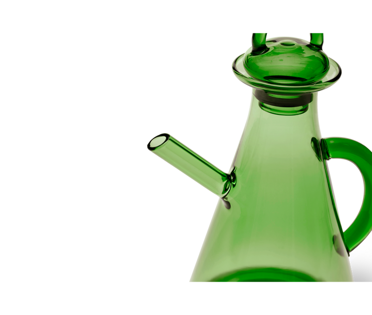 Spout Accessories Great Jones