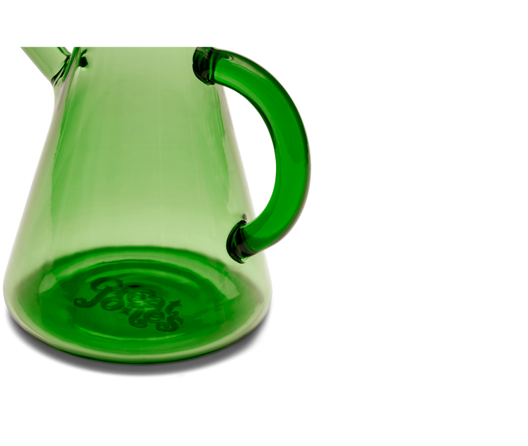 Spout Accessories Great Jones