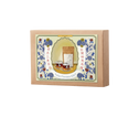 Té Company’s Oolong Tea Gift Box