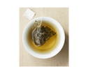 Té Company’s Oolong Tea Gift Box