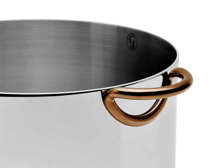 Big Deal Bundle Great Jones