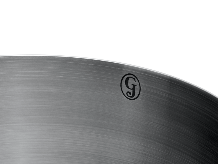 Big Deal Bundle Great Jones