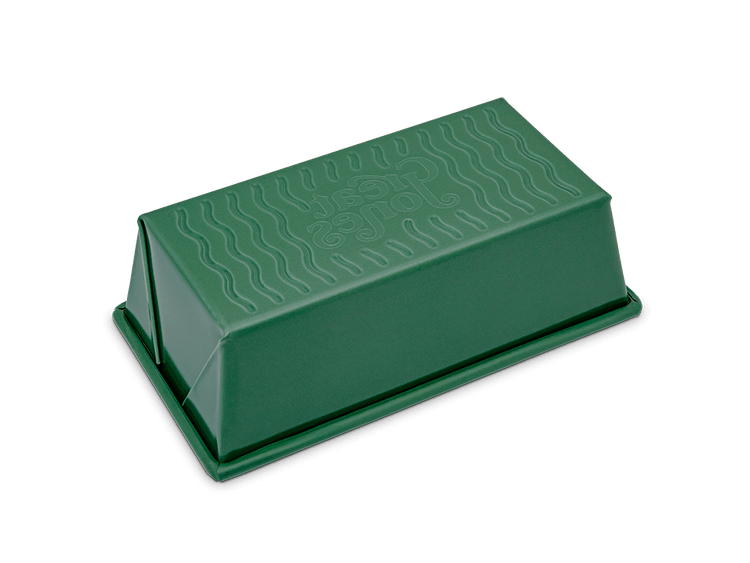 Breadwinner bakeware Great Jones