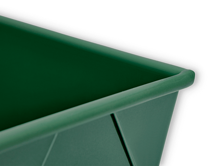 Breadwinner bakeware Great Jones