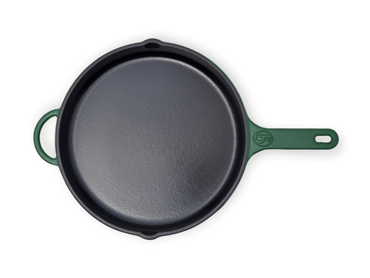 King Sear cookware Great Jones