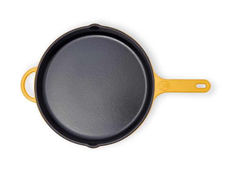 King Sear cookware Great Jones