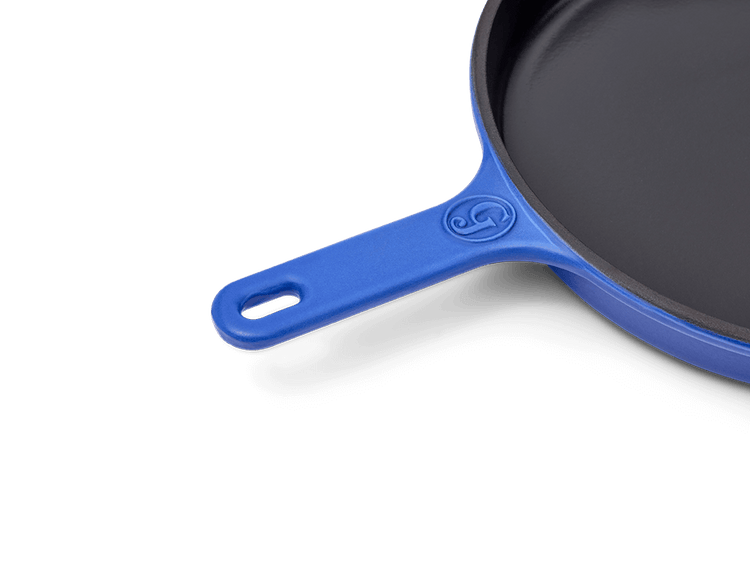 King Sear cookware Great Jones