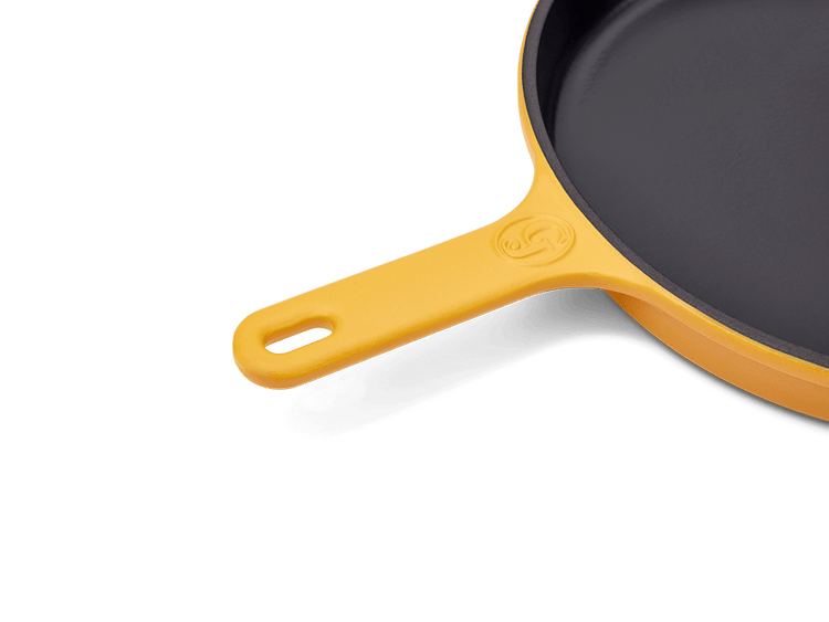 King Sear cookware Great Jones