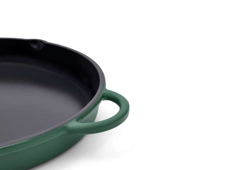 King Sear cookware Great Jones