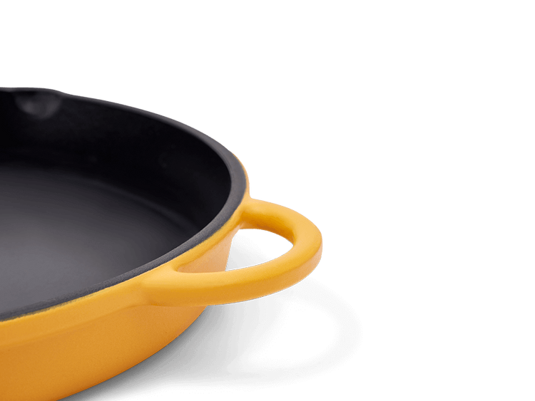 King Sear cookware Great Jones