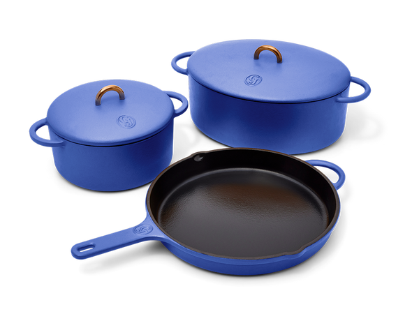 https://greatjonesgoods.com/cdn/shop/products/castironbundle_01-blue_grande.png?v=1636045443