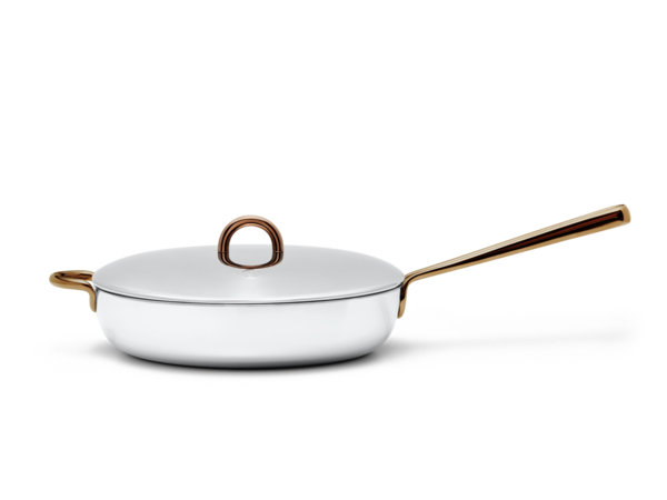 Big Lid | Great Jones