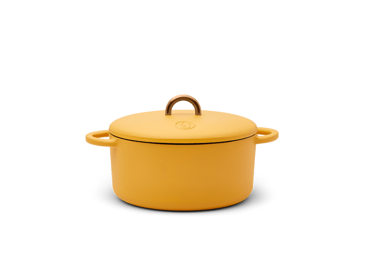 Dutch Baby cookware Great Jones