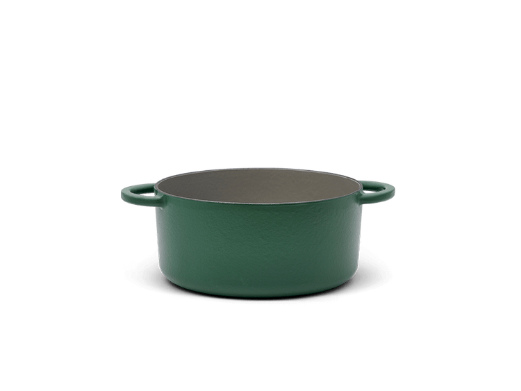 Dutch Baby cookware Great Jones