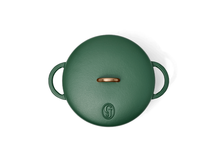 Dutch Baby cookware Great Jones