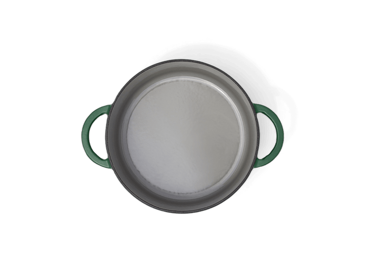 Dutch Baby cookware Great Jones