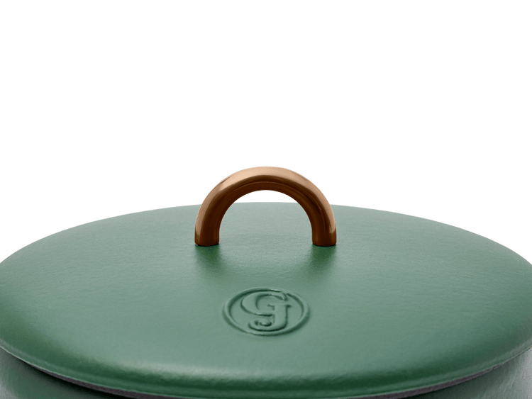 Dutch Baby cookware Great Jones