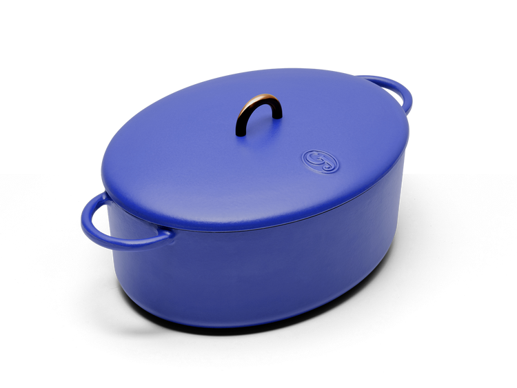 Types of Dutch Ovens: Which is Best?